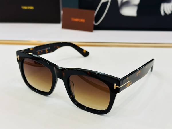 Tom Ford Sunglasses Top Quality TOS01108